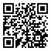http://www.yunzhikong.cn/new/63327.html