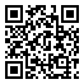http://www.yunzhikong.cn/new/63329.html