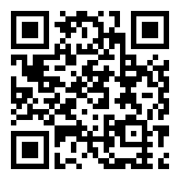 http://www.yunzhikong.cn/new/6333.html