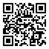 http://www.yunzhikong.cn/new/63330.html