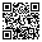 http://www.yunzhikong.cn/new/63331.html