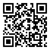 http://www.yunzhikong.cn/new/63332.html