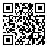 http://www.yunzhikong.cn/new/63333.html