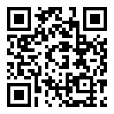 http://www.yunzhikong.cn/new/63334.html