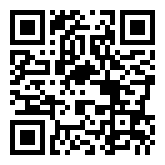 http://www.yunzhikong.cn/new/63335.html