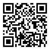 http://www.yunzhikong.cn/new/63336.html