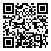 http://www.yunzhikong.cn/new/63337.html
