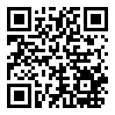 http://www.yunzhikong.cn/new/63338.html