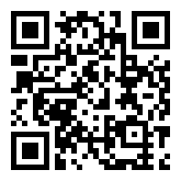 http://www.yunzhikong.cn/new/6334.html