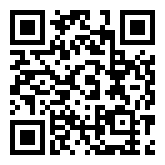 http://www.yunzhikong.cn/new/63340.html