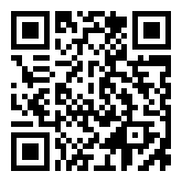 http://www.yunzhikong.cn/new/63341.html