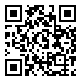 http://www.yunzhikong.cn/new/63342.html