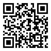 http://www.yunzhikong.cn/new/63345.html