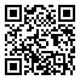 http://www.yunzhikong.cn/new/63347.html