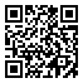 http://www.yunzhikong.cn/new/63349.html