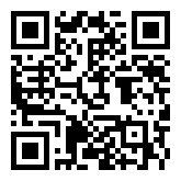 http://www.yunzhikong.cn/new/6335.html