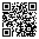 http://www.yunzhikong.cn/new/63350.html