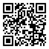 http://www.yunzhikong.cn/new/63352.html