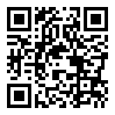 http://www.yunzhikong.cn/new/63353.html