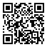 http://www.yunzhikong.cn/new/63357.html