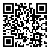 http://www.yunzhikong.cn/new/63358.html