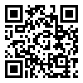 http://www.yunzhikong.cn/new/63359.html