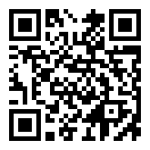 http://www.yunzhikong.cn/new/6336.html