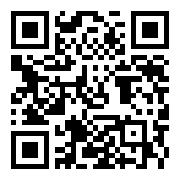 http://www.yunzhikong.cn/new/63360.html