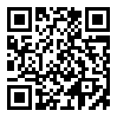 http://www.yunzhikong.cn/new/63361.html