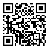 http://www.yunzhikong.cn/new/63362.html