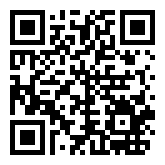 http://www.yunzhikong.cn/new/63363.html
