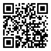 http://www.yunzhikong.cn/new/63364.html