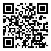 http://www.yunzhikong.cn/new/63365.html