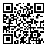 http://www.yunzhikong.cn/new/63366.html