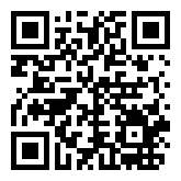 http://www.yunzhikong.cn/new/63368.html