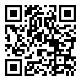 http://www.yunzhikong.cn/new/63369.html