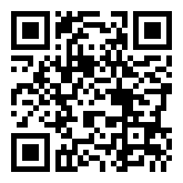 http://www.yunzhikong.cn/new/6337.html