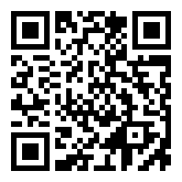 http://www.yunzhikong.cn/new/63370.html