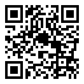 http://www.yunzhikong.cn/new/63371.html