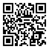 http://www.yunzhikong.cn/new/63373.html