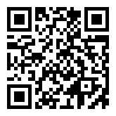 http://www.yunzhikong.cn/new/63374.html