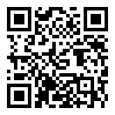 http://www.yunzhikong.cn/new/63375.html