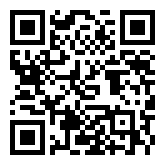 http://www.yunzhikong.cn/new/63376.html