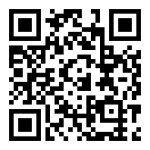 http://www.yunzhikong.cn/new/63379.html
