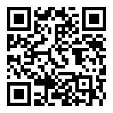 http://www.yunzhikong.cn/new/6338.html