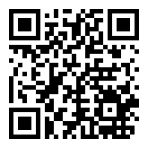 http://www.yunzhikong.cn/new/63380.html