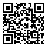 http://www.yunzhikong.cn/new/63381.html