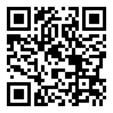 http://www.yunzhikong.cn/new/63382.html