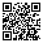http://www.yunzhikong.cn/new/63383.html