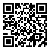 http://www.yunzhikong.cn/new/63384.html